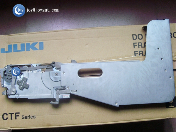 SMT Parts Juki  NF 24mm feeder 