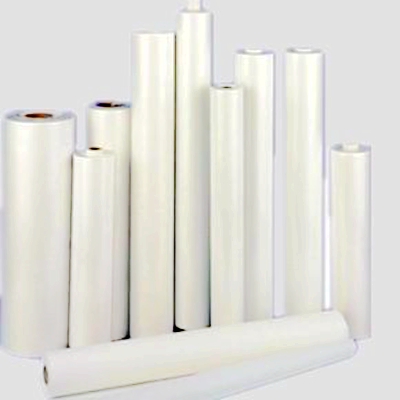 SMT Stencil Cleaning Roll Paper