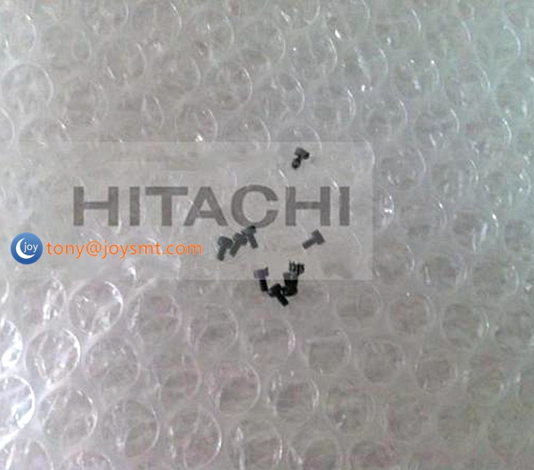 HITACHI GXH-1 GXH-3 SIGMA-G5 full series head fixed pin screw