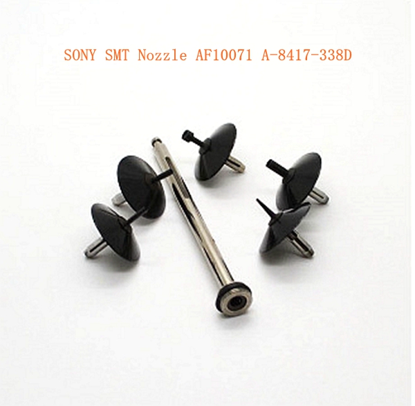 SONY SMT Nozzle AF10071 A-8417-338D